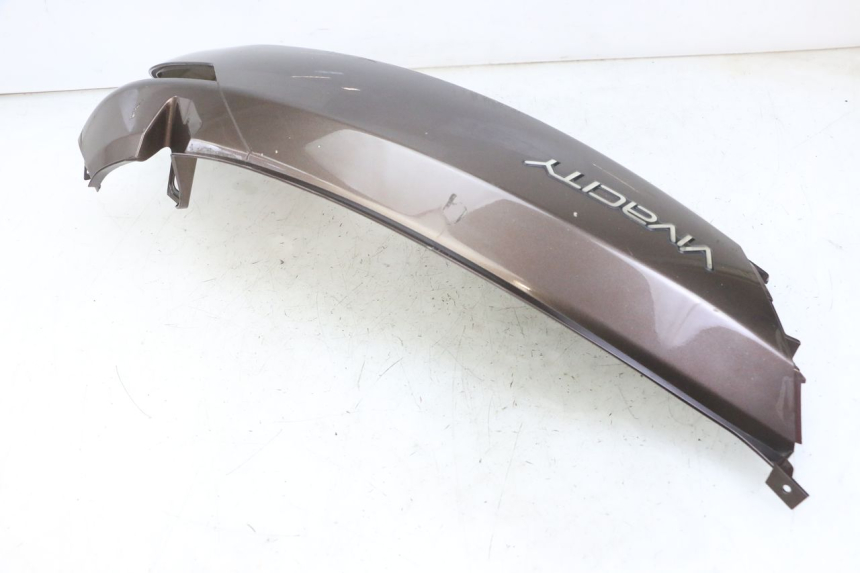 photo de VERKLEIDUNG HINTEN LINKS PEUGEOT VIVACITY 125 (2010 - 2017) - Oberflächenzustand und Material