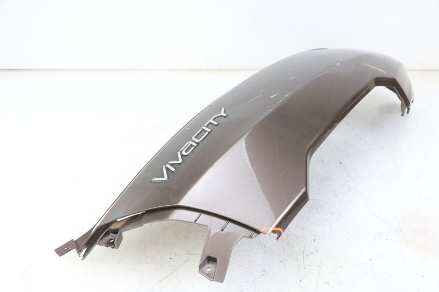photo de VERKLEIDUNG HINTEN LINKS PEUGEOT VIVACITY 125 (2010 - 2017) - Geprüftes Gebrauchtteil