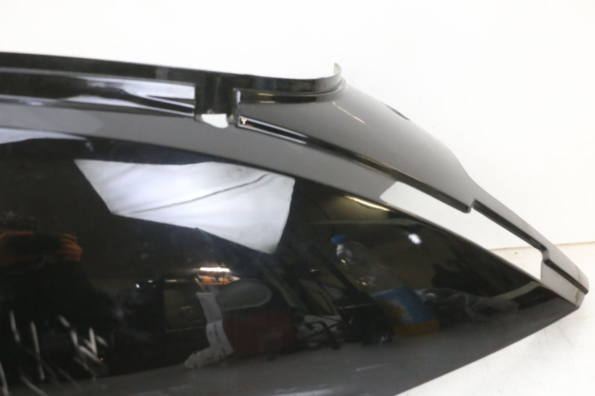 photo de VERKLEIDUNG HINTEN LINKS EFUN PUSA 1 - Charakteristische Merkmale