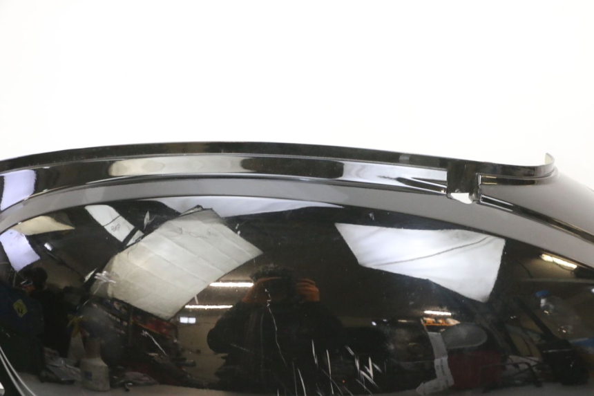 photo de VERKLEIDUNG HINTEN LINKS EFUN PUSA 1 - Zoom auf Komponenten