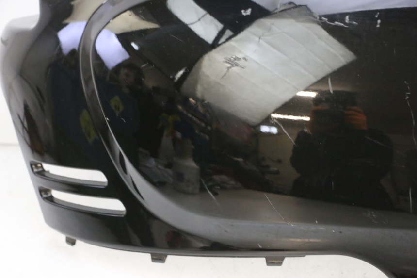 photo de VERKLEIDUNG HINTEN LINKS EFUN PUSA 1 - Ergänzendes Produktfoto