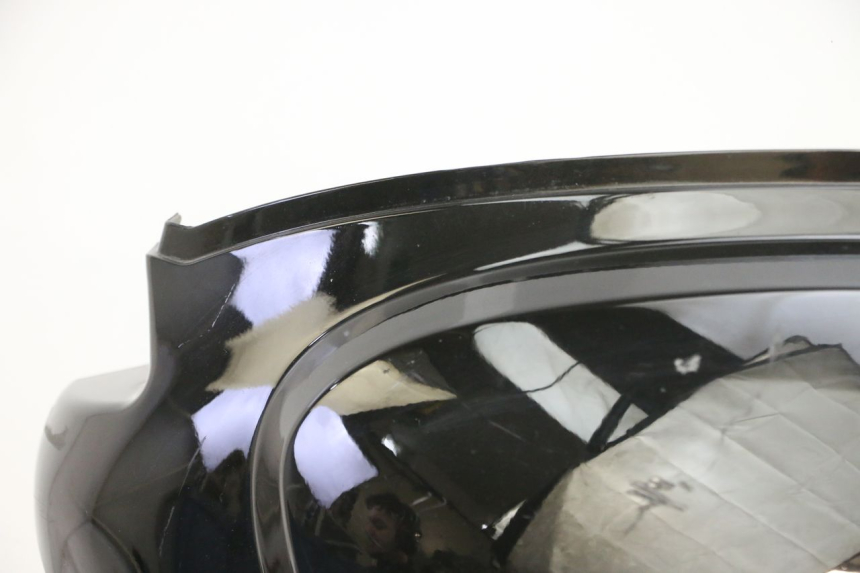 photo de VERKLEIDUNG HINTEN LINKS EFUN PUSA 1 - Detaillierte Sichtprüfung