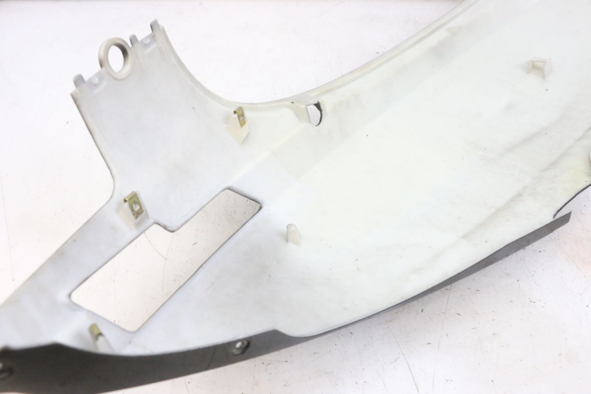 photo de VERKLEIDUNG HINTEN LINKS EFUN PUSA 1 - Technische Nahaufnahme