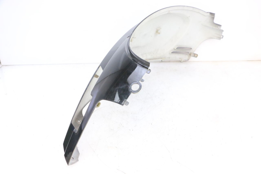 photo de VERKLEIDUNG HINTEN LINKS EFUN PUSA 1 - Oberflächenzustand und Material