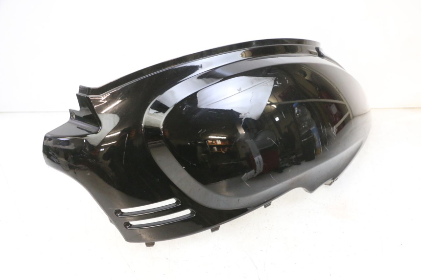 photo de VERKLEIDUNG HINTEN LINKS EFUN PUSA 1 - Kennzeichnungen und Originalreferenzen