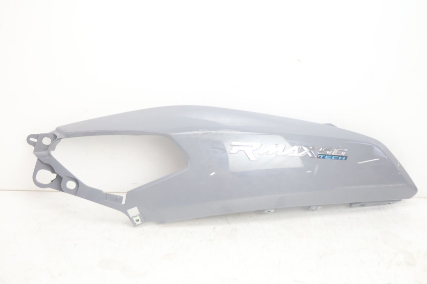 photo de VERKLEIDUNG HINTEN LINKS JM MOTORS R-MAX TECH 50 (2024 - 2026) - Hauptansicht