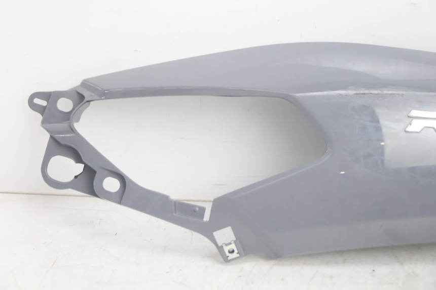 photo de VERKLEIDUNG HINTEN LINKS JM MOTORS R-MAX TECH 50 (2024 - 2026) - Detailansicht des Bauteils