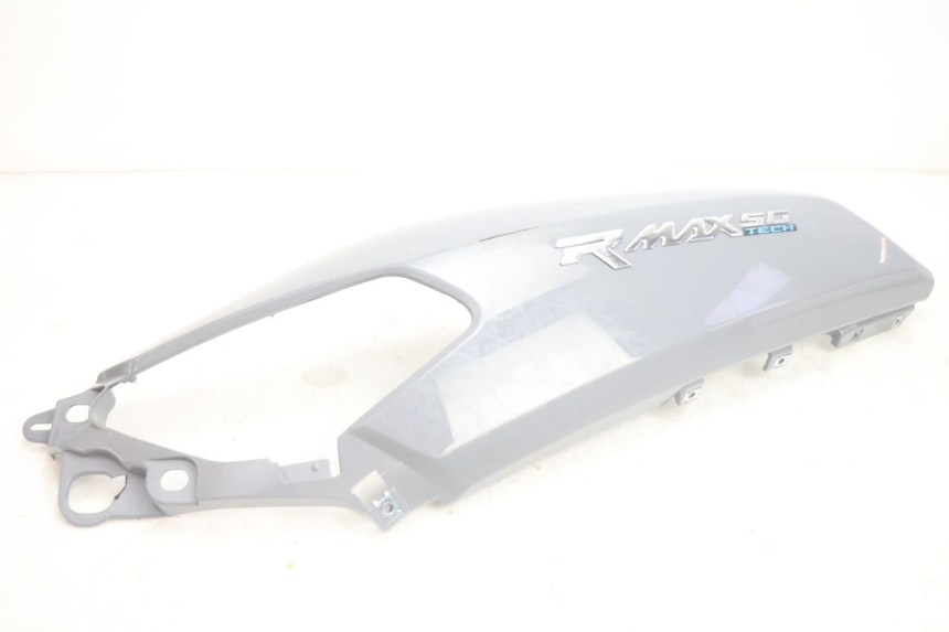 photo de VERKLEIDUNG HINTEN LINKS JM MOTORS R-MAX TECH 50 (2024 - 2026) - Gesamtansicht des Produkts