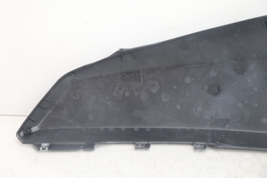 photo de VERKLEIDUNG HINTEN LINKS JM MOTORS R-MAX TECH 50 (2024 - 2026) - Geprüftes Gebrauchtteil
