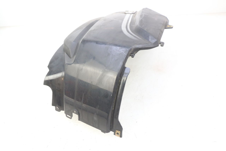 photo de LINKS HINTEN RED ELECTRIC RED E PRO 1 (2017 - 2019) - Detailansicht des Bauteils