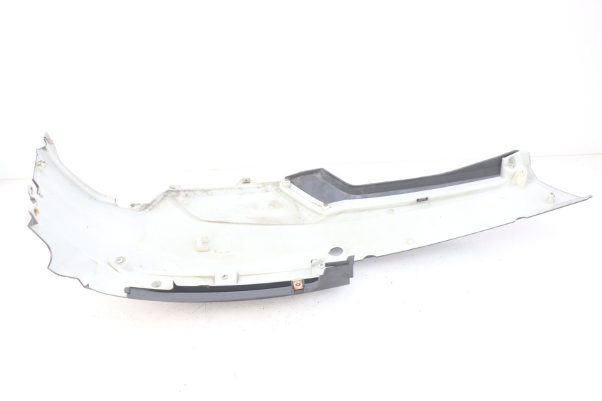 photo de LINKS HINTEN RED ELECTRIC RED E PRO 1 (2017 - 2019) - Zoom auf Gebrauchszustand