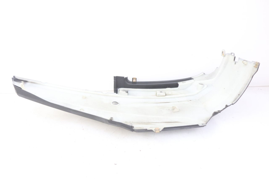 photo de LINKS HINTEN RED ELECTRIC RED E PRO 1 (2017 - 2019) - Alternative Perspektive