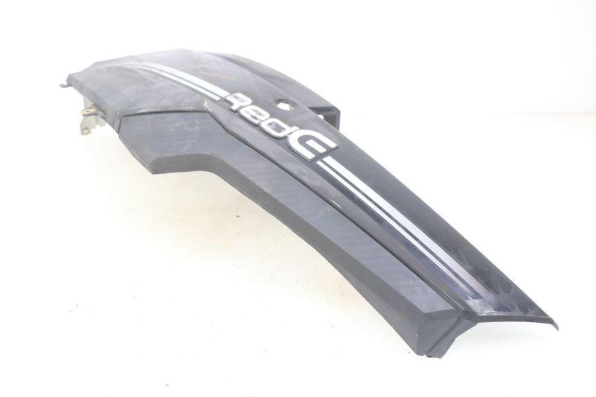 photo de LINKS HINTEN RED ELECTRIC RED E PRO 1 (2017 - 2019) - Gesamtansicht des Produkts