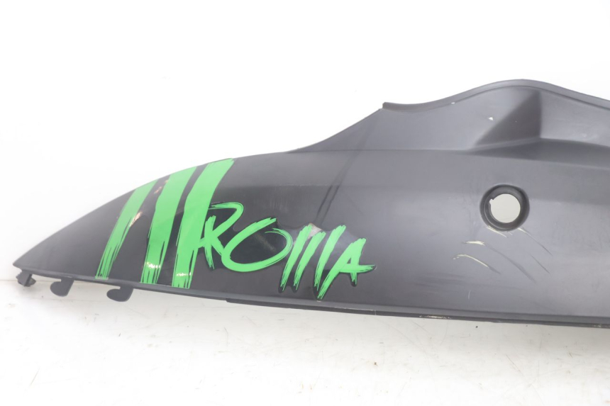 photo de VERKLEIDUNG HINTEN LINKS TNT MOTOR ROMA 12' 2T 50 (2007 - 2018) - Detailansicht des Bauteils