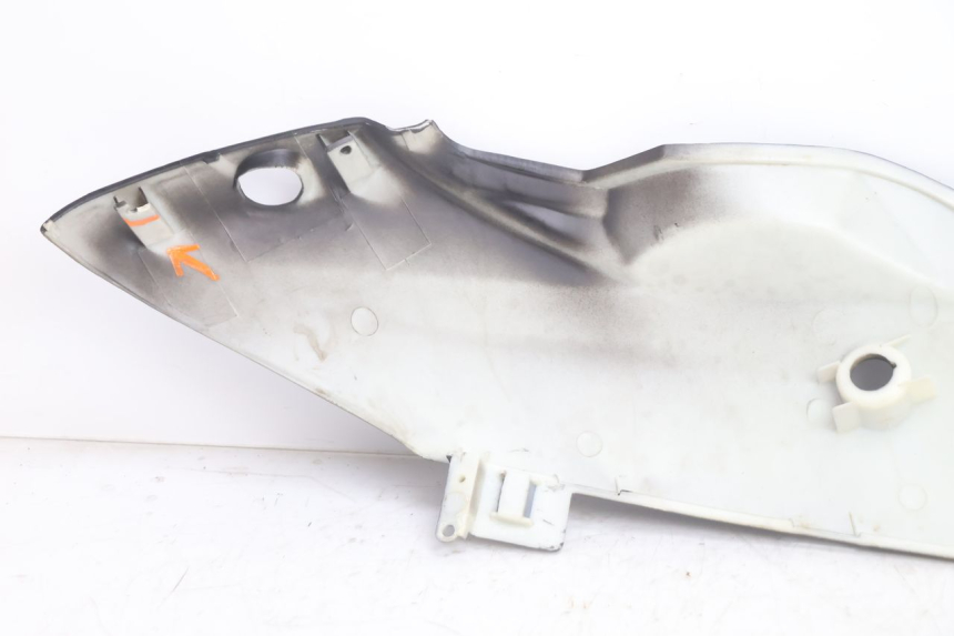photo de VERKLEIDUNG HINTEN LINKS TNT MOTOR ROMA 12' 2T 50 (2007 - 2018) - Weitere Ansicht des Artikels