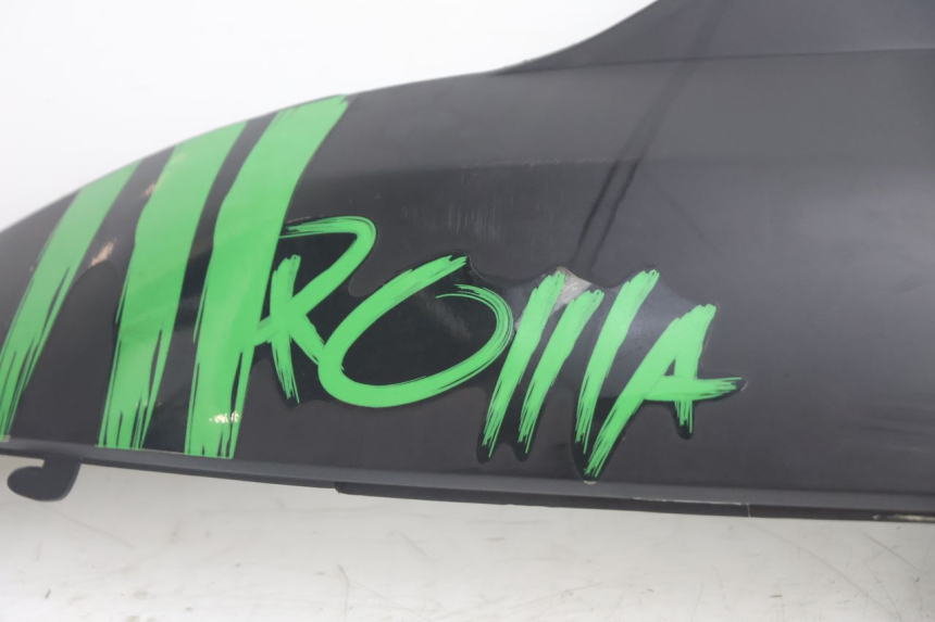 photo de VERKLEIDUNG HINTEN LINKS TNT MOTOR ROMA 12' 2T 50 (2007 - 2018) - Zoom auf Gebrauchszustand
