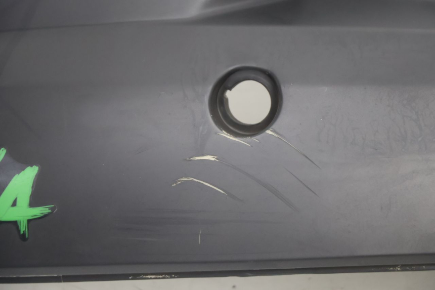 photo de VERKLEIDUNG HINTEN LINKS TNT MOTOR ROMA 12' 2T 50 (2007 - 2018) - Alternative Perspektive