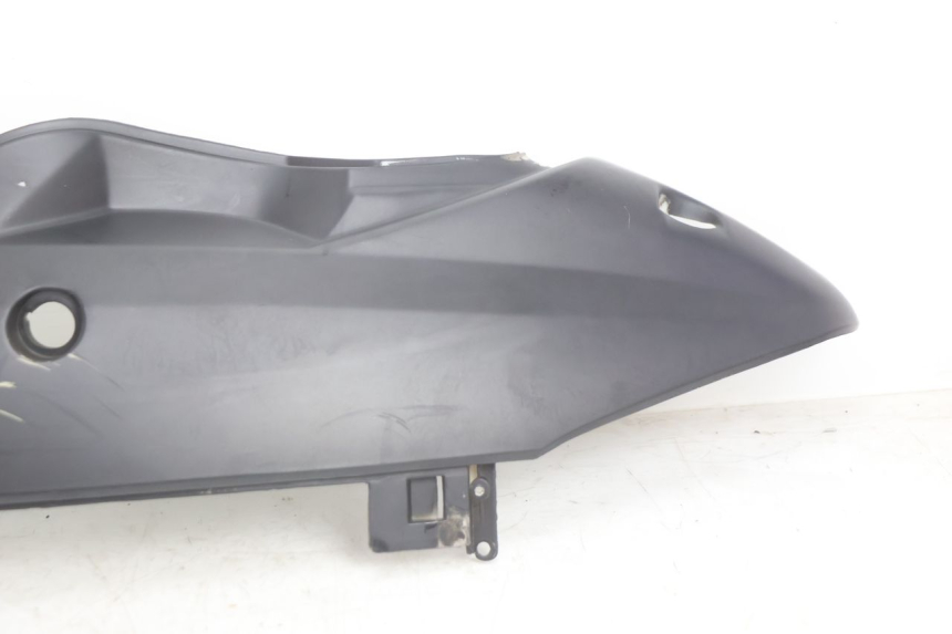 photo de VERKLEIDUNG HINTEN LINKS TNT MOTOR ROMA 12' 2T 50 (2007 - 2018) - Technische Nahaufnahme