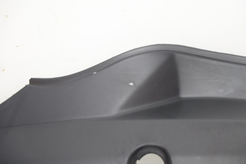 photo de VERKLEIDUNG HINTEN LINKS TNT MOTOR ROMA 12' 2T 50 (2007 - 2018) - Gesamtansicht des Produkts