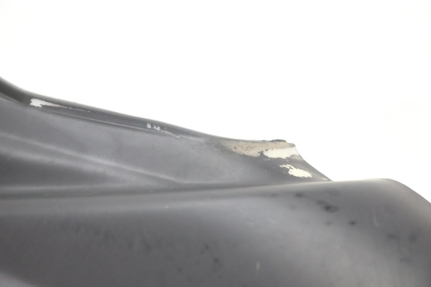 photo de VERKLEIDUNG HINTEN LINKS TNT MOTOR ROMA 12' 2T 50 (2007 - 2018) - Oberflächenzustand und Material