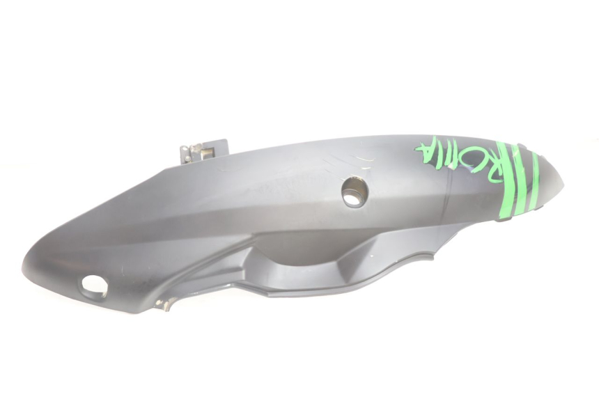 photo de VERKLEIDUNG HINTEN LINKS TNT MOTOR ROMA 12' 2T 50 (2007 - 2018) - Geprüftes Gebrauchtteil