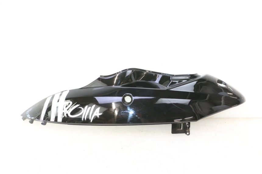 photo de VERKLEIDUNG HINTEN LINKS TNT MOTOR ROMA 12' 2T 50 (2007 - 2018) - Hauptansicht