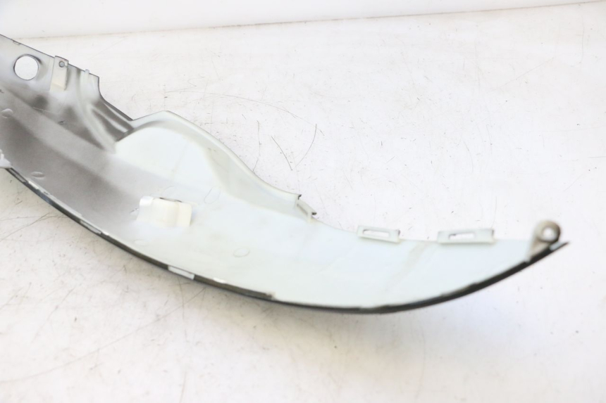 photo de VERKLEIDUNG HINTEN LINKS TNT MOTOR ROMA 12' 2T 50 (2007 - 2018) - Detailansicht des Bauteils