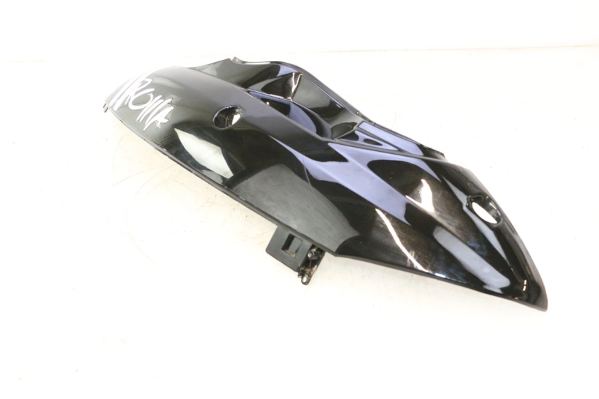 photo de VERKLEIDUNG HINTEN LINKS TNT MOTOR ROMA 12' 2T 50 (2007 - 2018) - Weitere Ansicht des Artikels