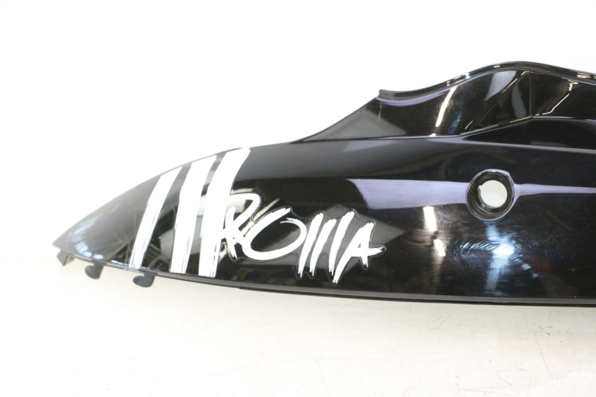 photo de VERKLEIDUNG HINTEN LINKS TNT MOTOR ROMA 12' 2T 50 (2007 - 2018) - Charakteristische Merkmale
