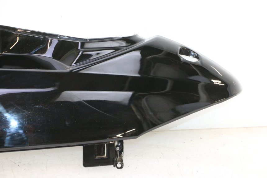 photo de VERKLEIDUNG HINTEN LINKS TNT MOTOR ROMA 12' 2T 50 (2007 - 2018) - Zoom auf Komponenten