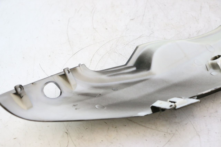 photo de VERKLEIDUNG HINTEN LINKS TNT MOTOR ROMA 12' 2T 50 (2007 - 2018) - Technische Nahaufnahme