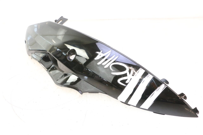 photo de VERKLEIDUNG HINTEN LINKS TNT MOTOR ROMA 12' 2T 50 (2007 - 2018) - Geprüftes Gebrauchtteil
