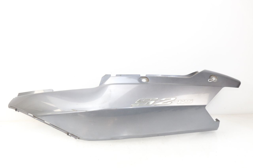 photo de VERKLEIDUNG HINTEN LINKS DAELIM S2 125 (2006 - 2007) - Hauptansicht