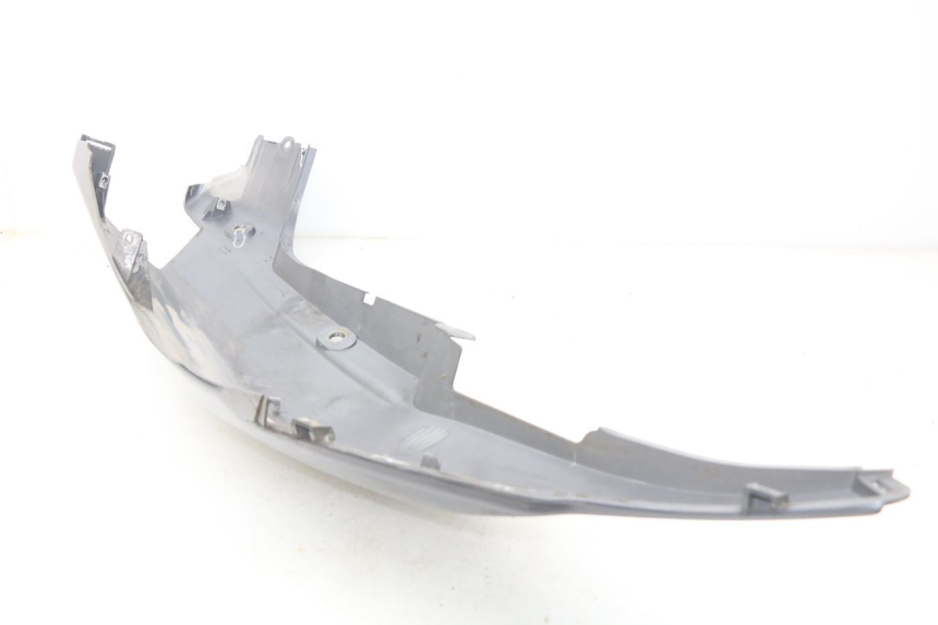 photo de VERKLEIDUNG HINTEN LINKS DAELIM S2 125 (2006 - 2007) - Detailansicht des Bauteils