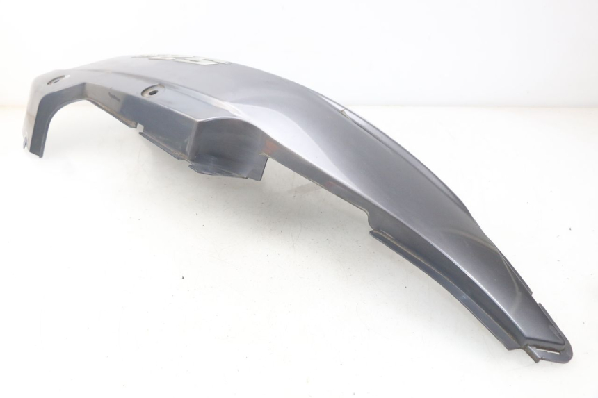 photo de VERKLEIDUNG HINTEN LINKS DAELIM S2 125 (2006 - 2007) - Zoom auf Komponenten