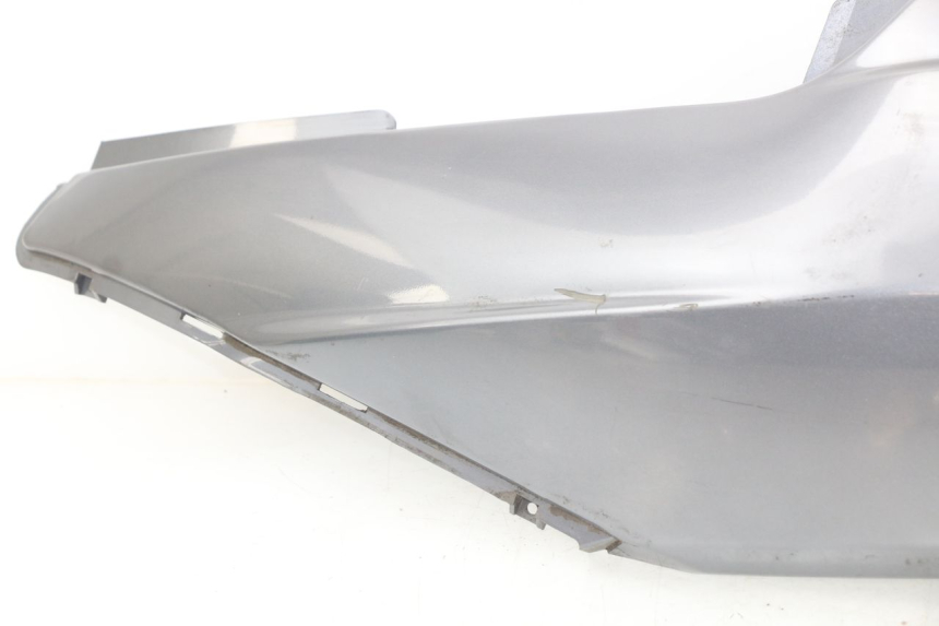 photo de VERKLEIDUNG HINTEN LINKS DAELIM S2 125 (2006 - 2007) - Ergänzendes Produktfoto