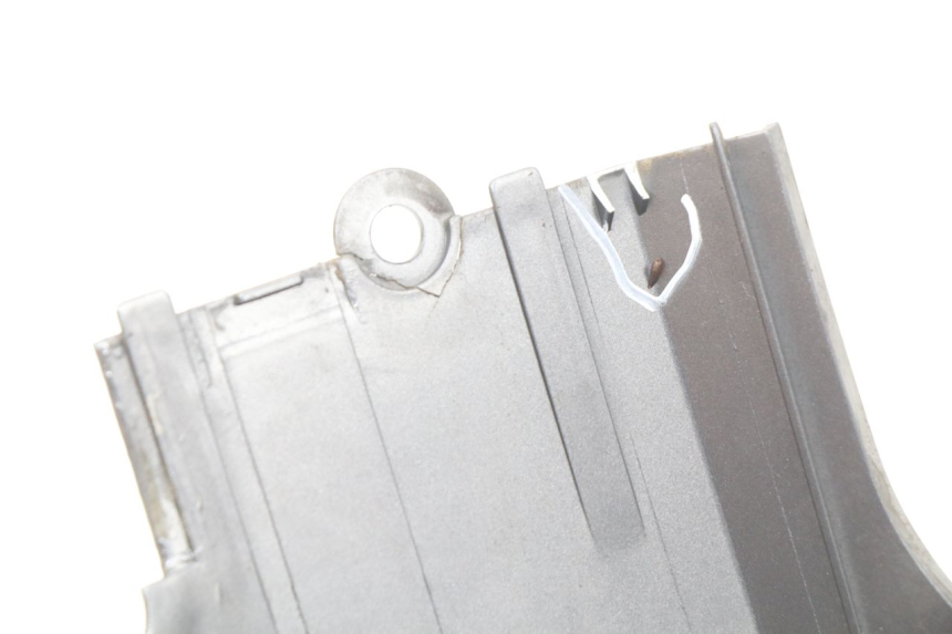 photo de VERKLEIDUNG HINTEN LINKS DAELIM S2 125 (2006 - 2007) - Zoom auf Gebrauchszustand