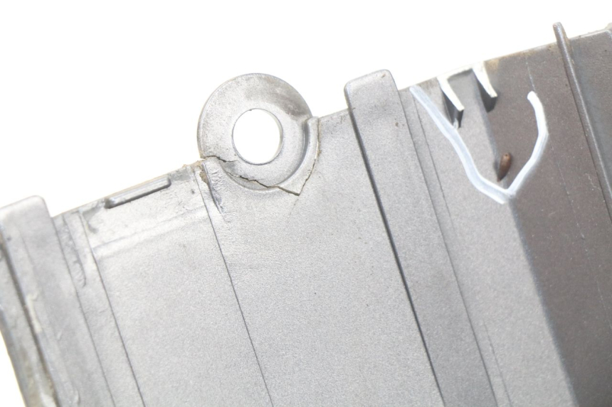 photo de VERKLEIDUNG HINTEN LINKS DAELIM S2 125 (2006 - 2007) - Alternative Perspektive