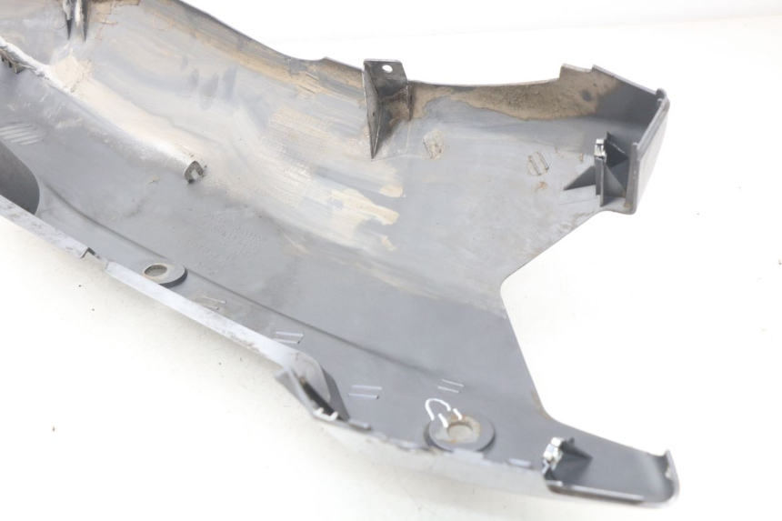 photo de VERKLEIDUNG HINTEN LINKS DAELIM S2 125 (2006 - 2007) - Gesamtansicht des Produkts