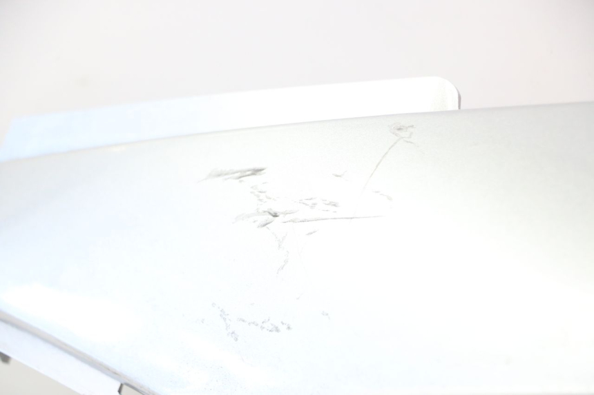 photo de VERKLEIDUNG HINTEN LINKS DAELIM S2 125 (2006 - 2007) - Detaillierte Sichtprüfung