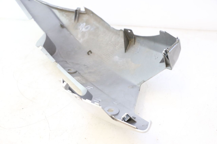 photo de VERKLEIDUNG HINTEN LINKS DAELIM S2 125 (2006 - 2007) - Technische Nahaufnahme