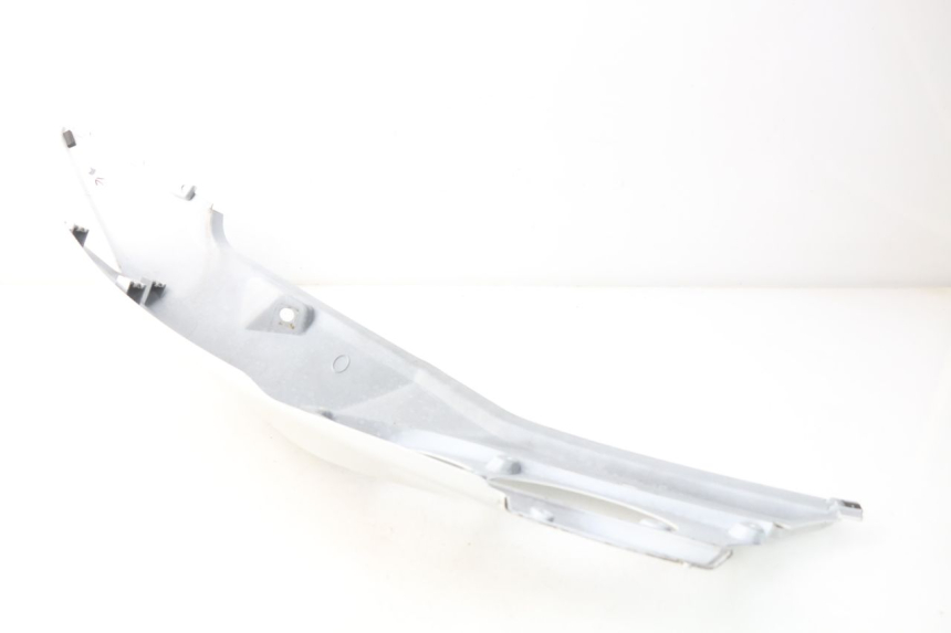 photo de LINKES HINTERES SEITENTEIL DAELIM S3 125 (2010 - 2017) - Detailansicht des Bauteils