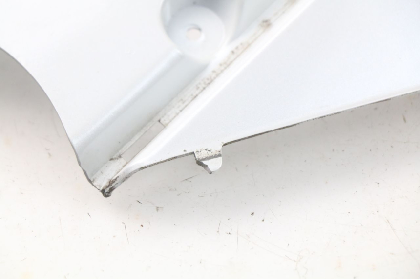 photo de LINKES HINTERES SEITENTEIL DAELIM S3 125 (2010 - 2017) - Weitere Ansicht des Artikels