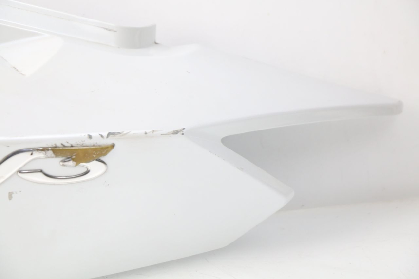 photo de LINKES HINTERES SEITENTEIL DAELIM S3 125 (2010 - 2017) - Ergänzendes Produktfoto