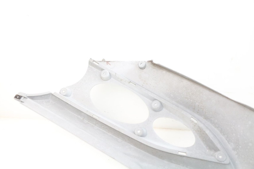 photo de LINKES HINTERES SEITENTEIL DAELIM S3 125 (2010 - 2017) - Technische Nahaufnahme