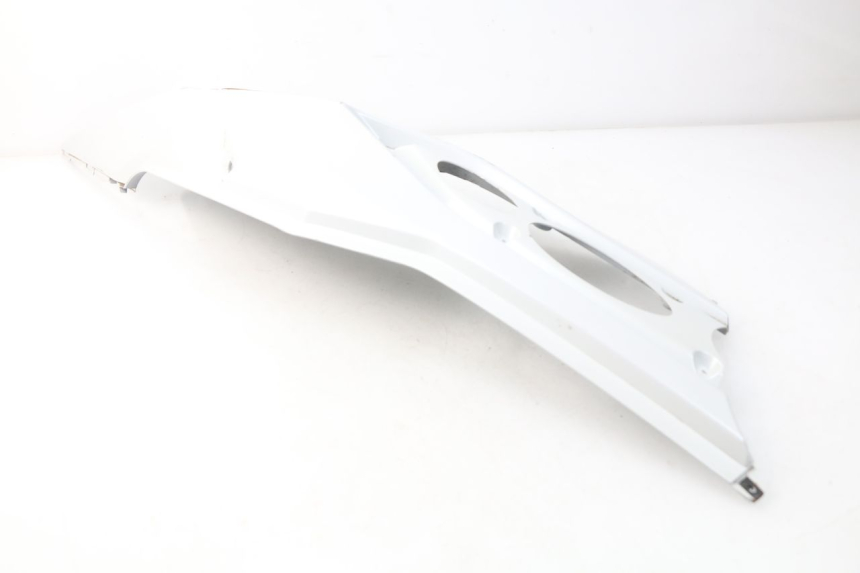 photo de LINKES HINTERES SEITENTEIL DAELIM S3 125 (2010 - 2017) - Geprüftes Gebrauchtteil