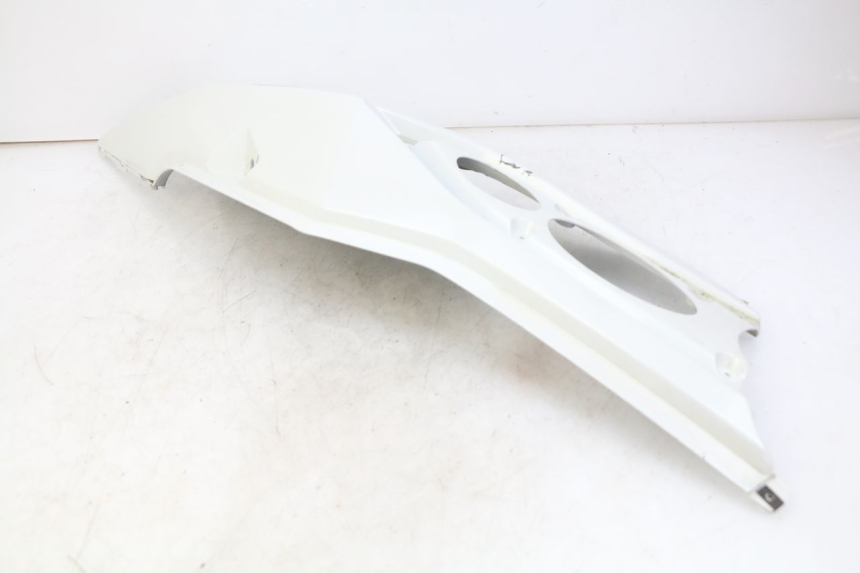 photo de LINKES HINTERES SEITENTEIL DAELIM S3 125 (2010 - 2017) - Weitere Ansicht des Artikels