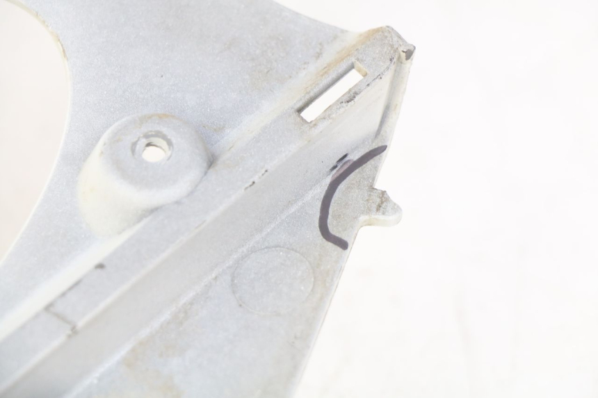 photo de LINKES HINTERES SEITENTEIL DAELIM S3 125 (2010 - 2017) - Technische Nahaufnahme