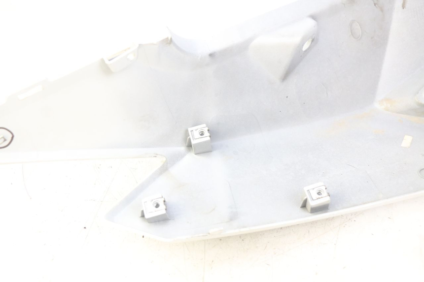 photo de LINKES HINTERES SEITENTEIL DAELIM S3 125 (2010 - 2017) - Gesamtansicht des Produkts