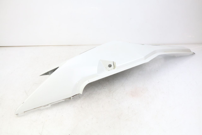 photo de LINKES HINTERES SEITENTEIL DAELIM S3 125 (2010 - 2017) - Geprüftes Gebrauchtteil